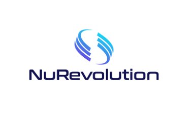 NuRevolution.com